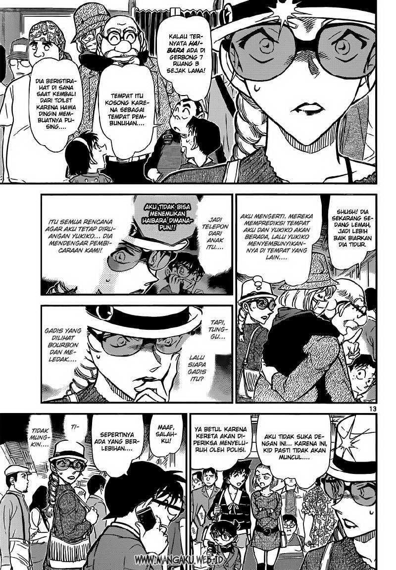image-komik-detective-conan-chapter-824-13/17