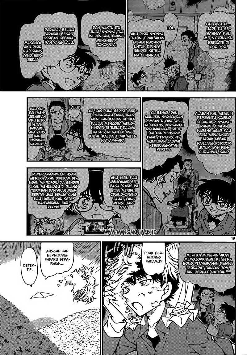 image-komik-detective-conan-chapter-824-15/17