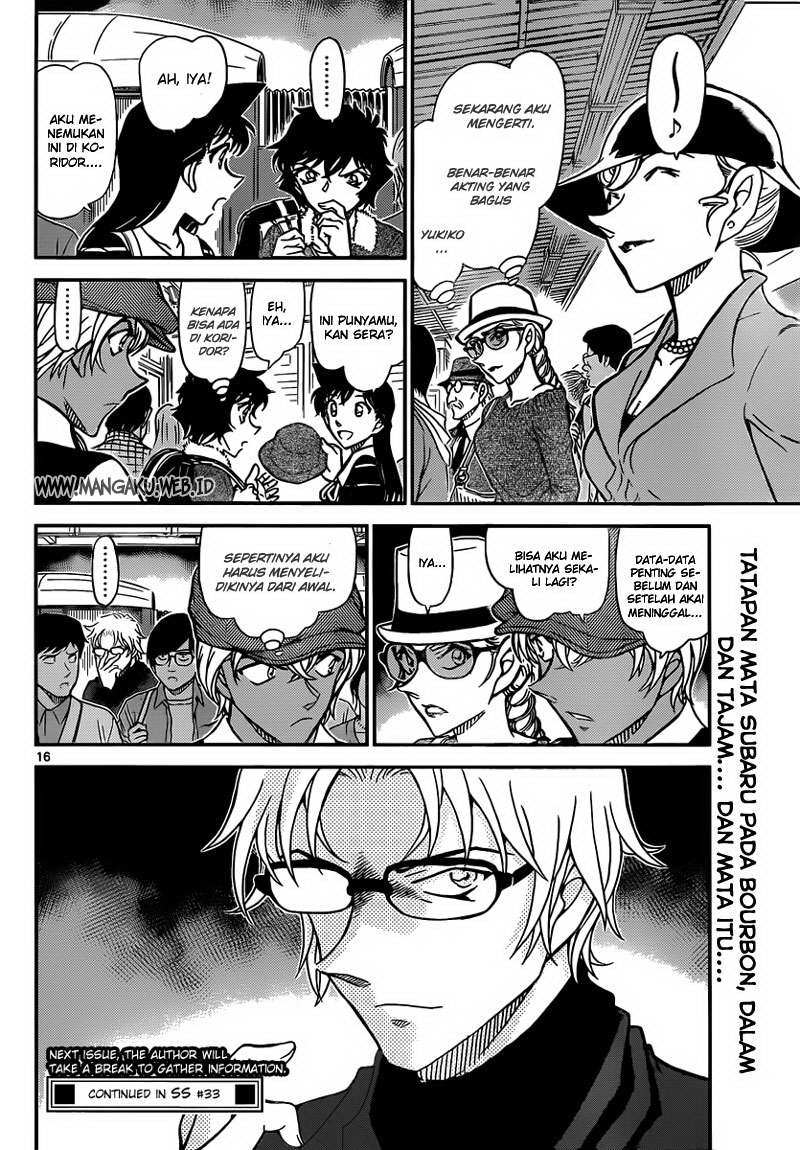 image-komik-detective-conan-chapter-824-16/17