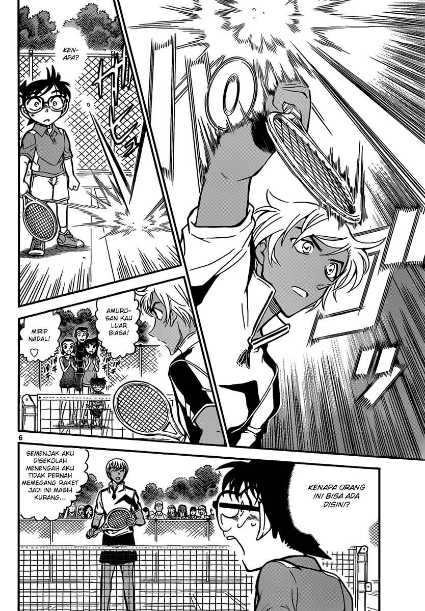 image-komik-detective-conan-chapter-825-6/17
