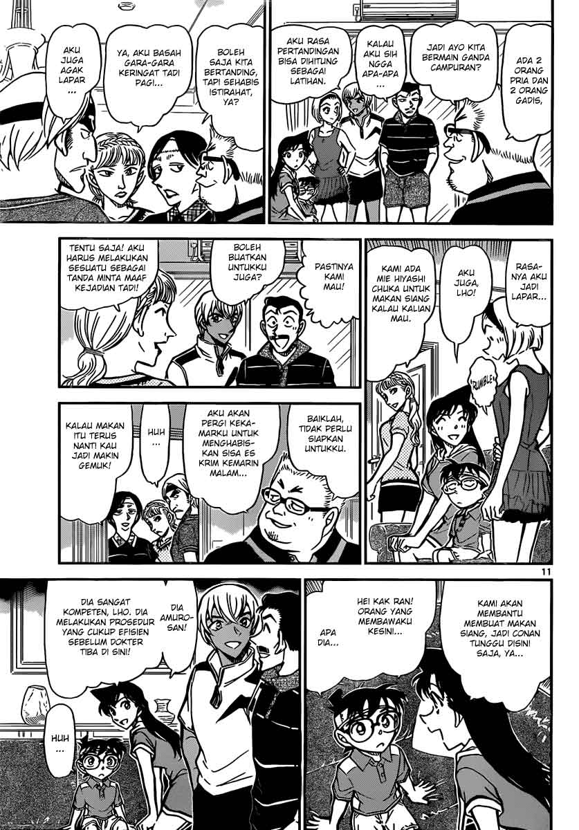 image-komik-detective-conan-chapter-825-11/17