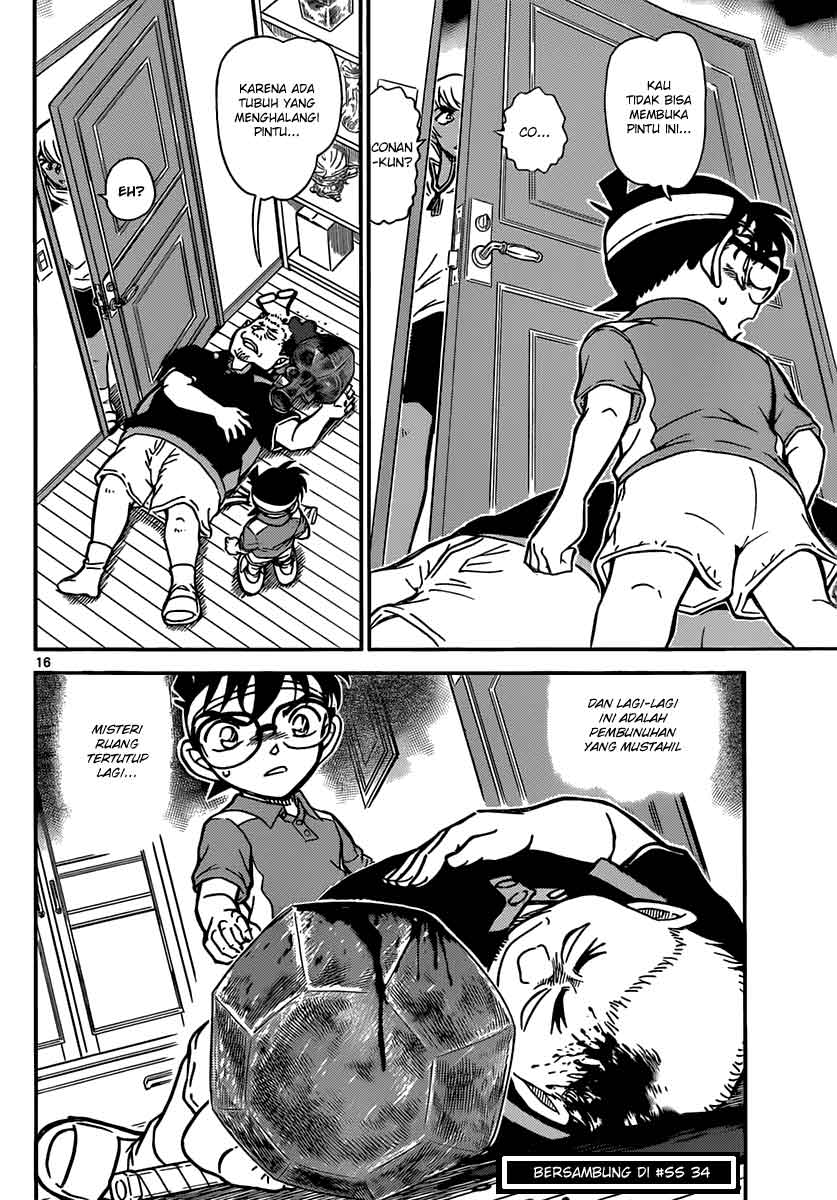 image-komik-detective-conan-chapter-825-16/17