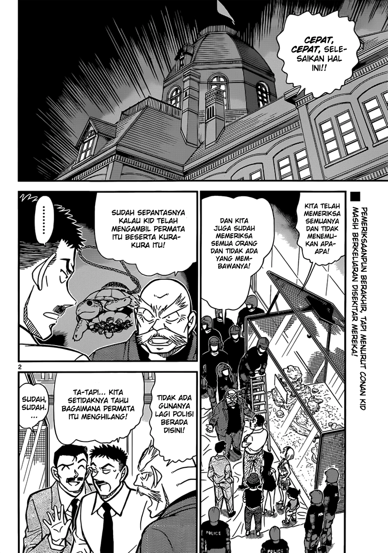 image-komik-detective-conan-chapter-830-2/18