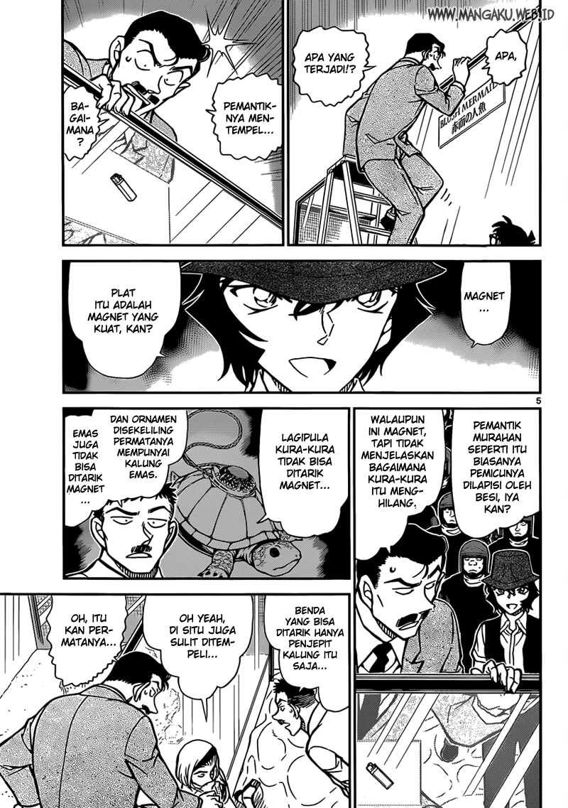 image-komik-detective-conan-chapter-830-5/18