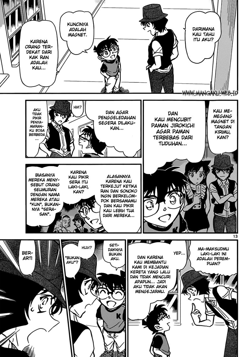 image-komik-detective-conan-chapter-830-13/18