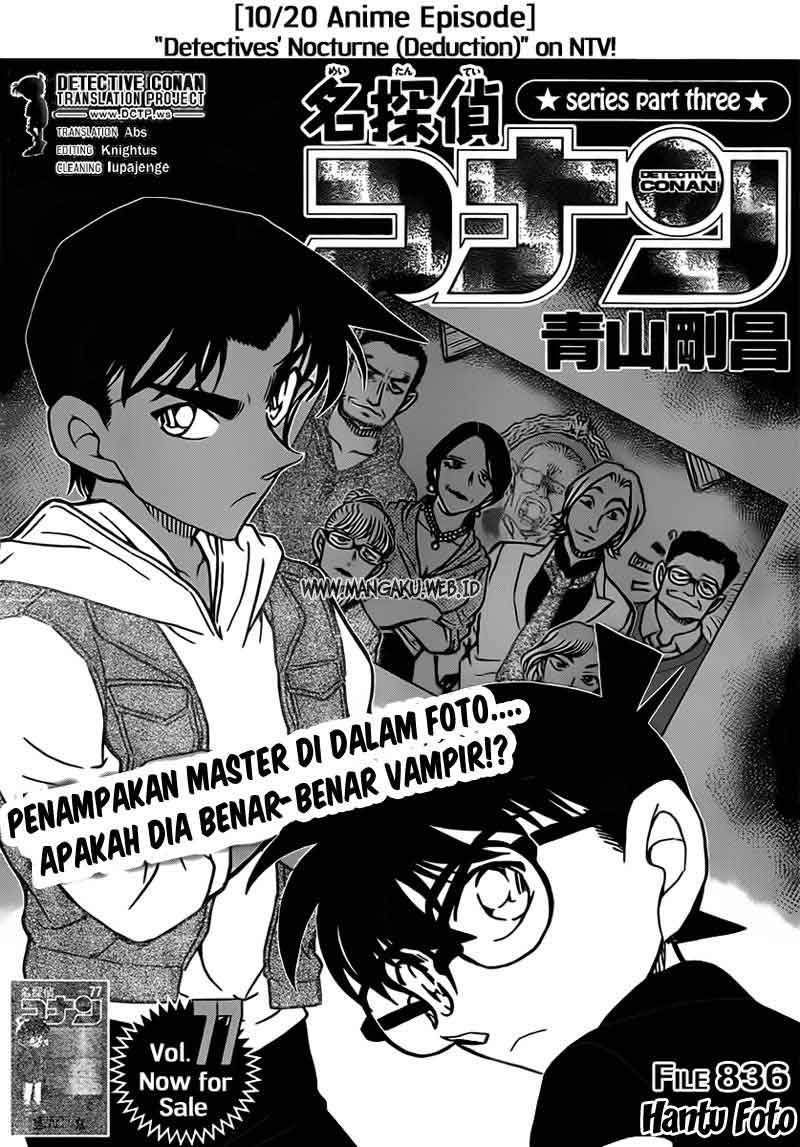 image-komik-detective-conan-chapter-836-1/19