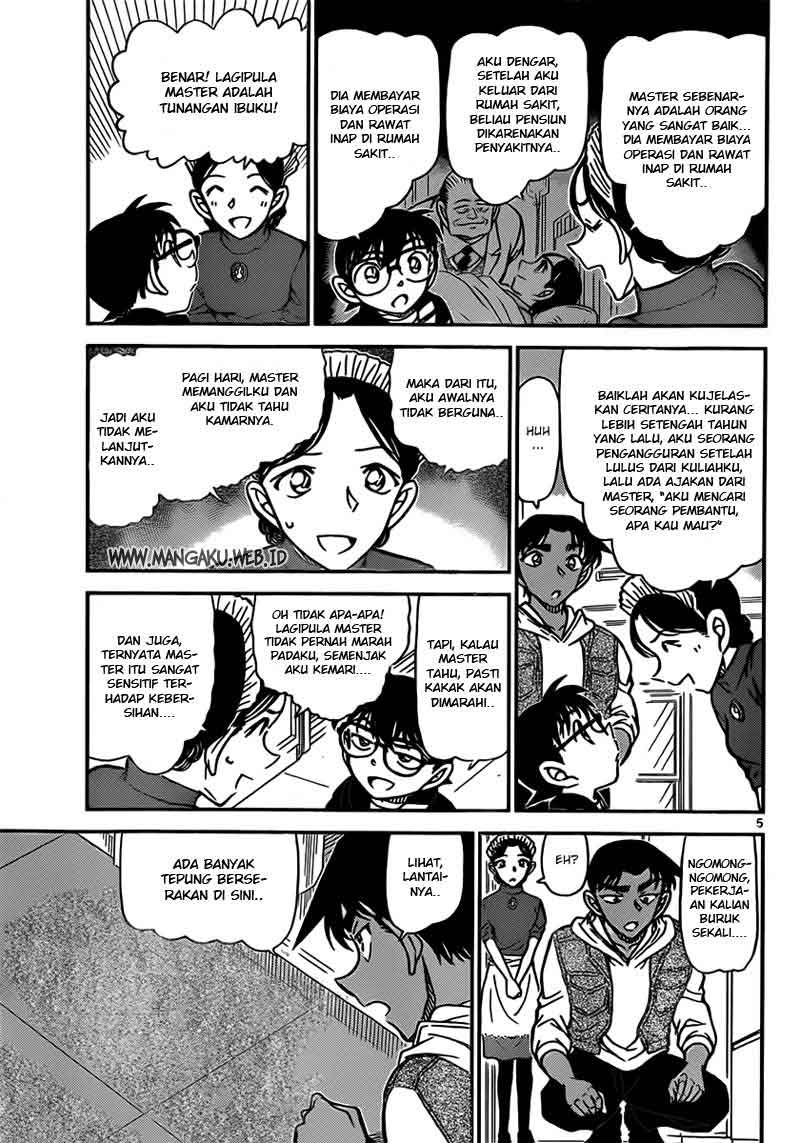image-komik-detective-conan-chapter-836-5/19