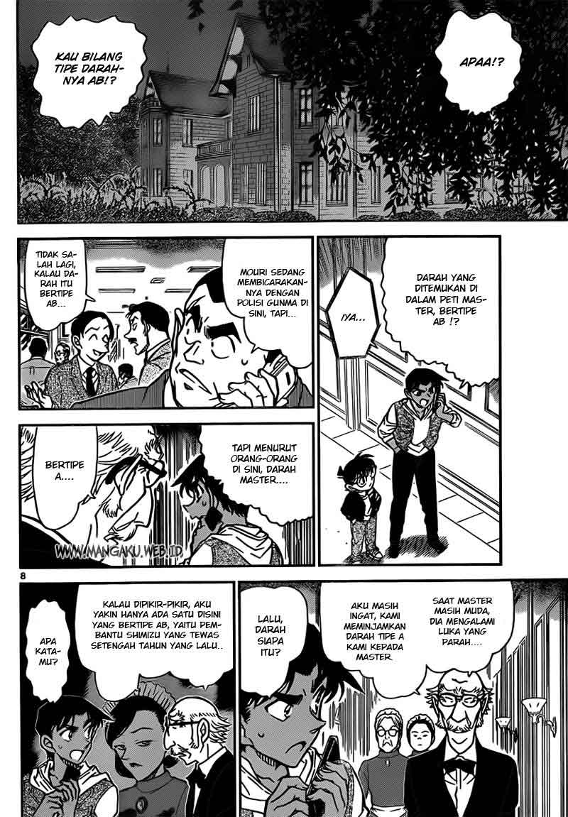 image-komik-detective-conan-chapter-836-8/19