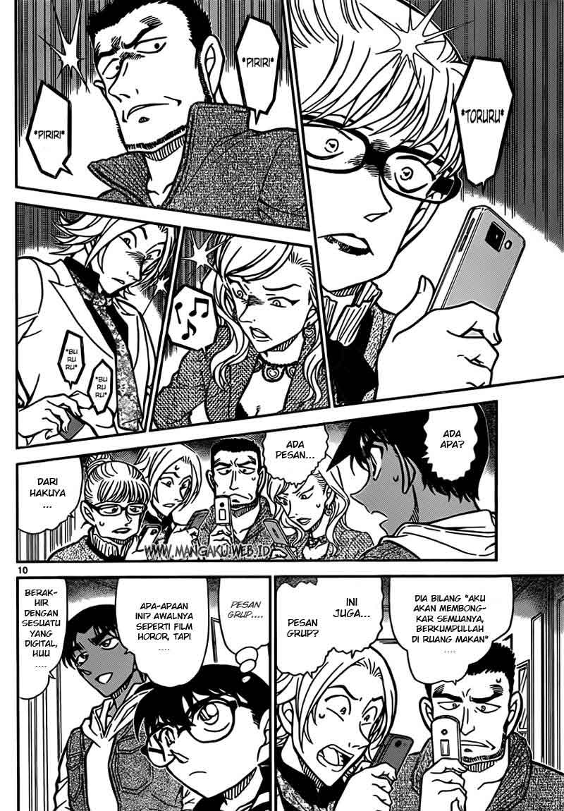 image-komik-detective-conan-chapter-836-10/19