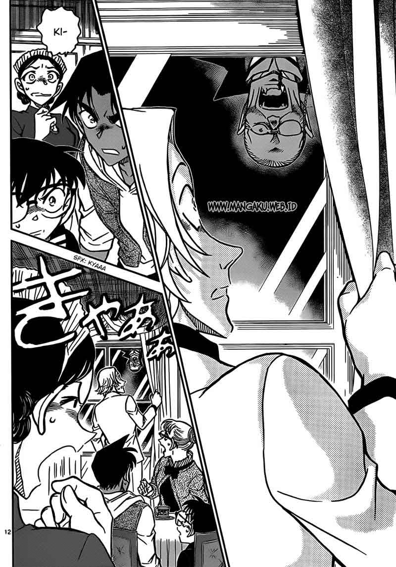 image-komik-detective-conan-chapter-836-12/19