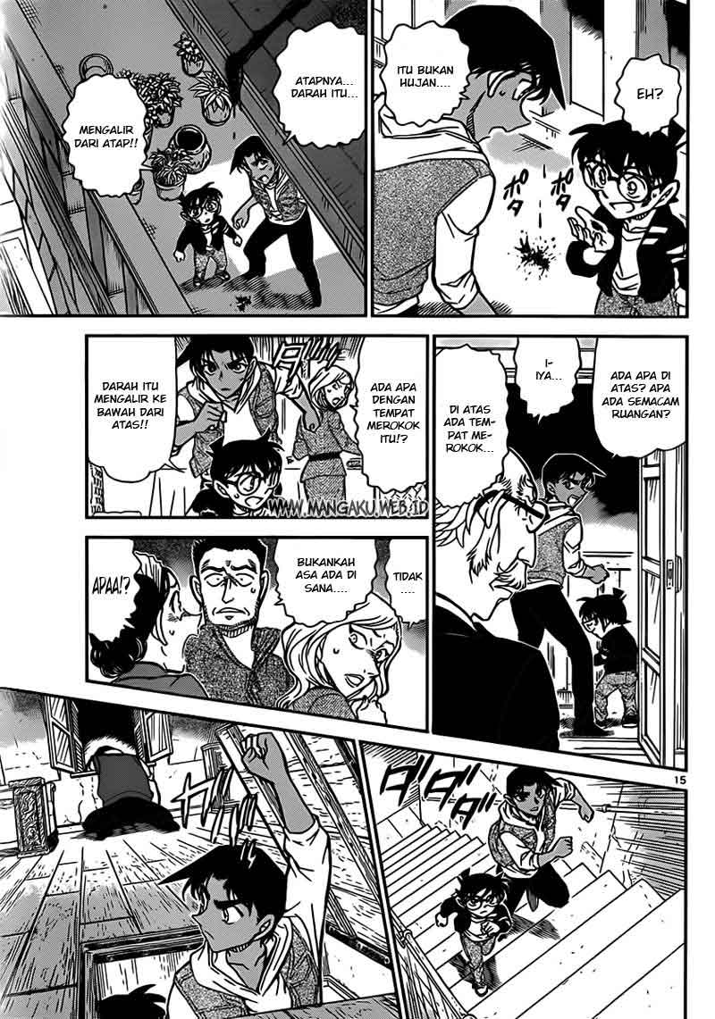 image-komik-detective-conan-chapter-836-15/19