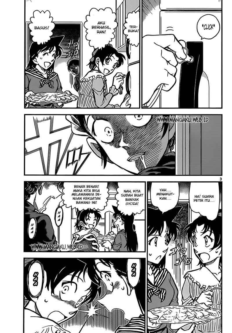 image-komik-detective-conan-chapter-838-3/19
