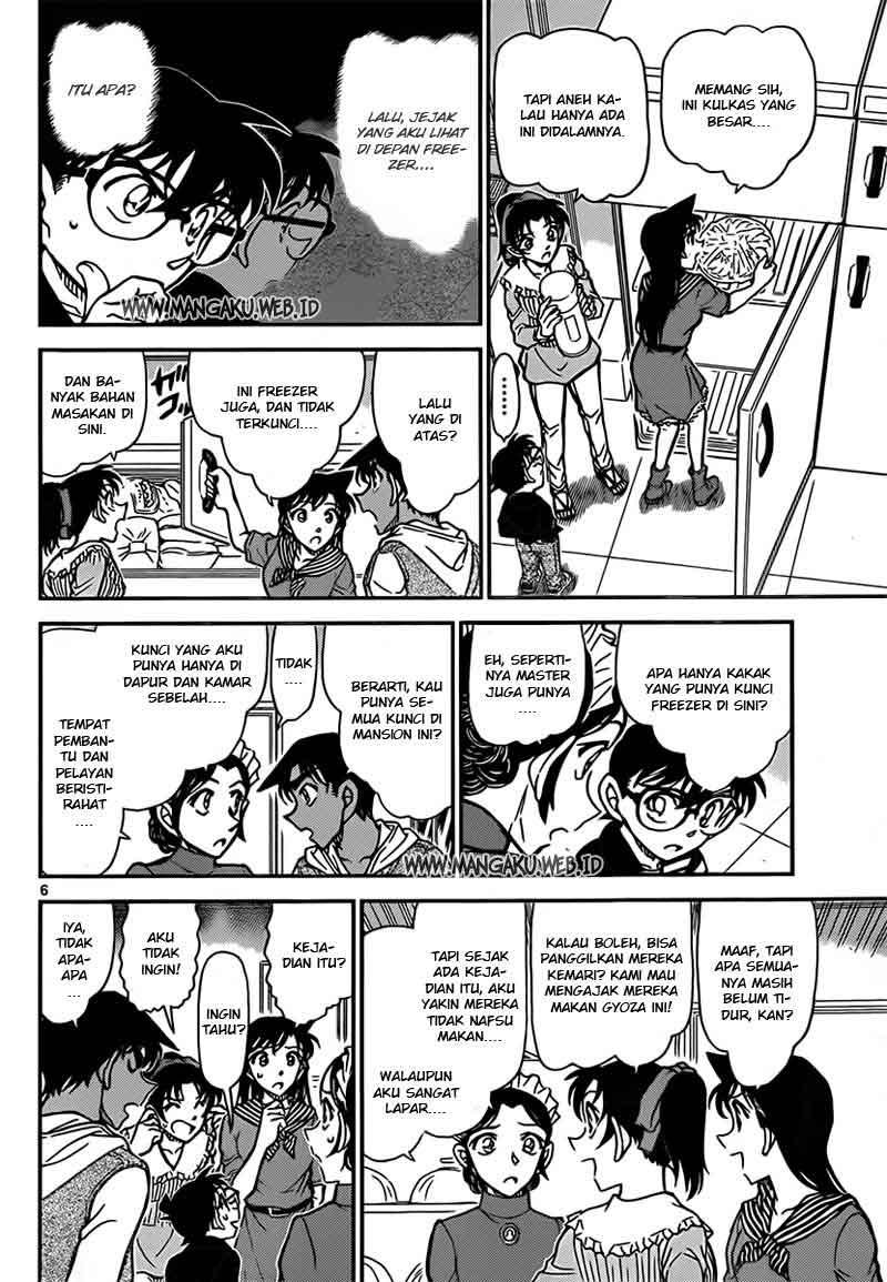 image-komik-detective-conan-chapter-838-6/19
