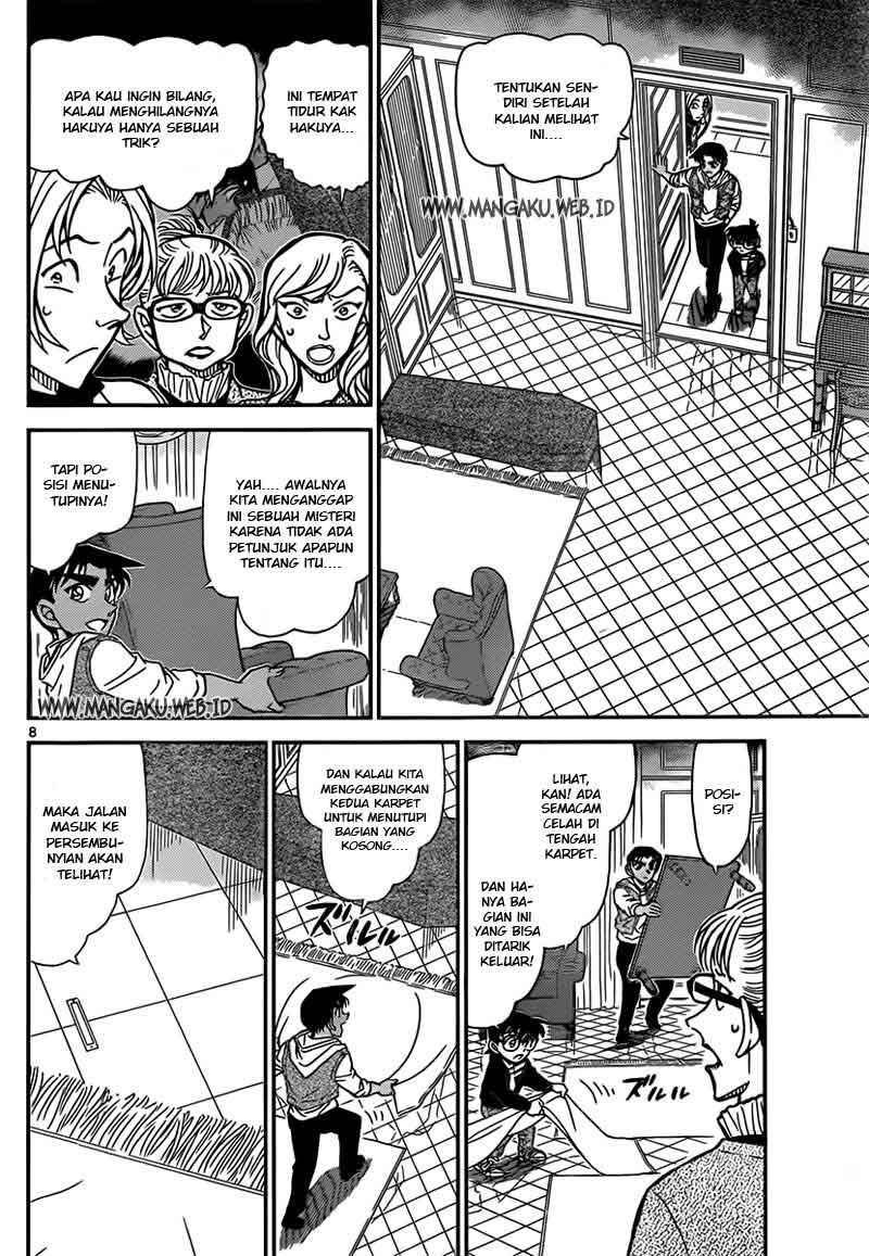 image-komik-detective-conan-chapter-838-8/19