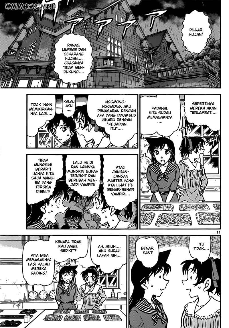 image-komik-detective-conan-chapter-838-11/19