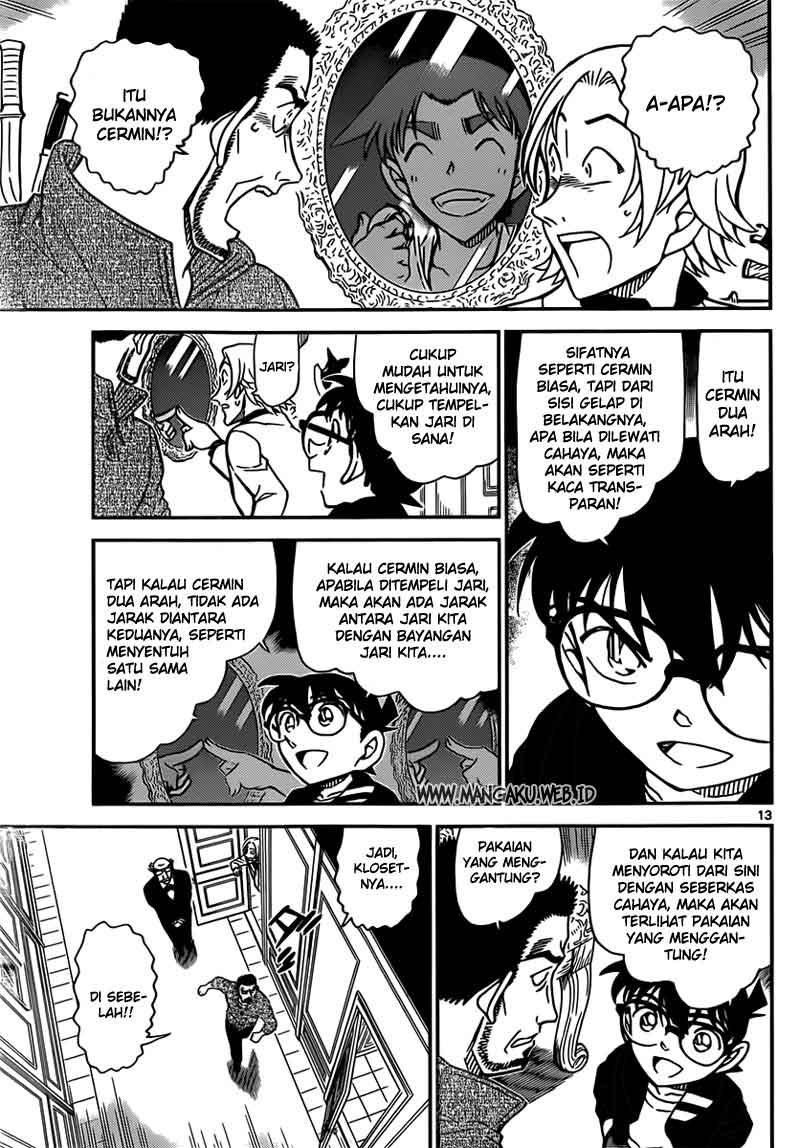 image-komik-detective-conan-chapter-838-13/19