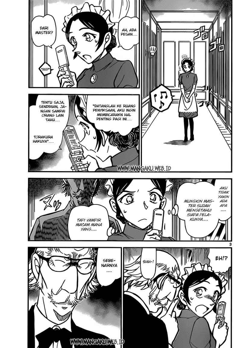 image-komik-detective-conan-chapter-840-3/19