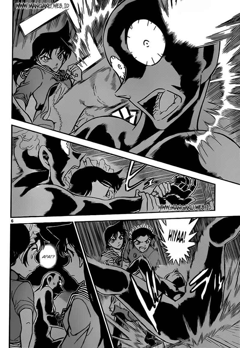 image-komik-detective-conan-chapter-840-6/19