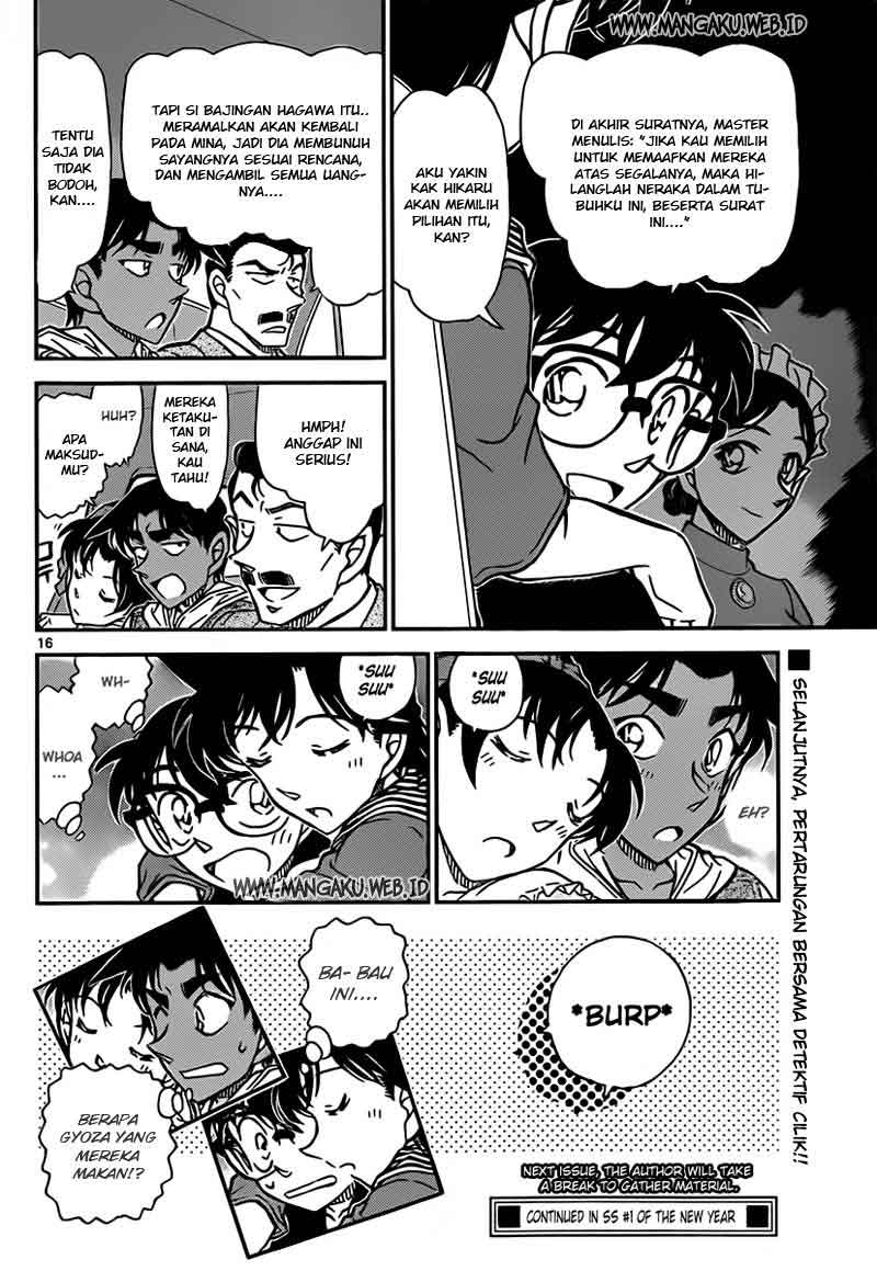 image-komik-detective-conan-chapter-840-16/19
