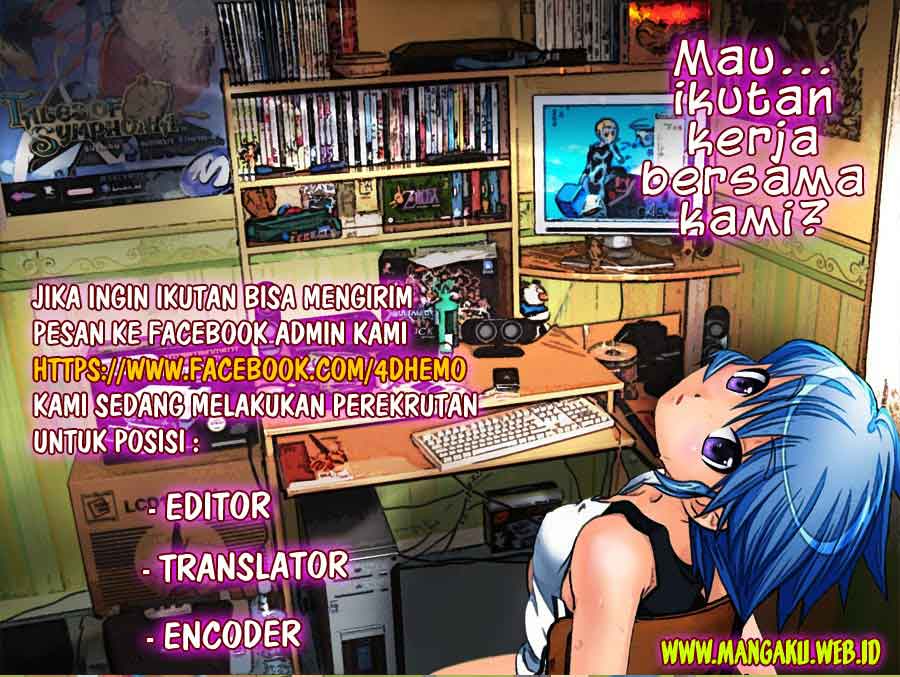 image-komik-detective-conan-chapter-840-18/19