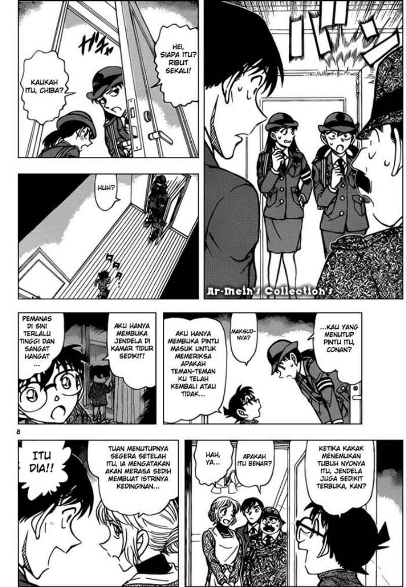 image-komik-detective-conan-chapter-849-8/17