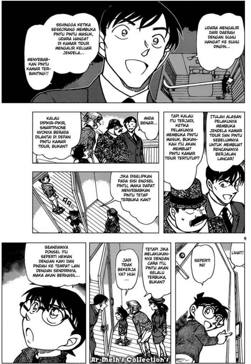 image-komik-detective-conan-chapter-849-9/17