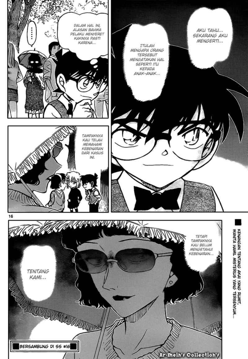 image-komik-detective-conan-chapter-851-16/17
