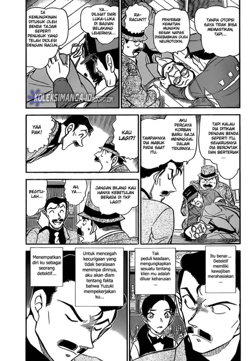 image-komik-detective-conan-chapter-854-3/17