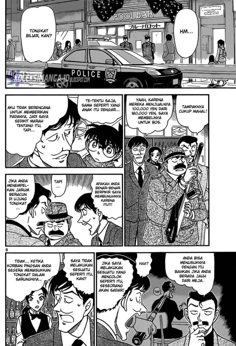 image-komik-detective-conan-chapter-854-8/17