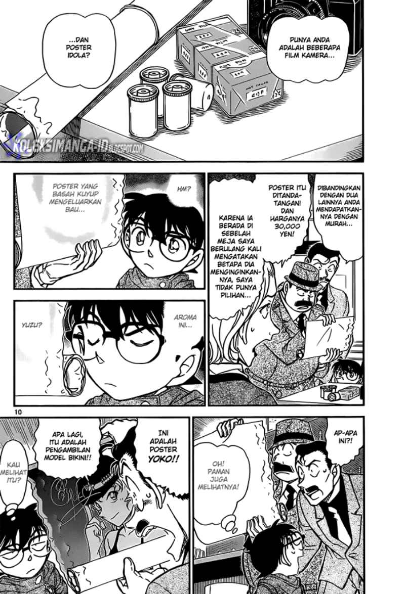 image-komik-detective-conan-chapter-854-10/17