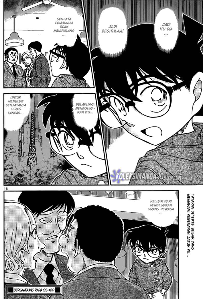 image-komik-detective-conan-chapter-854-16/17