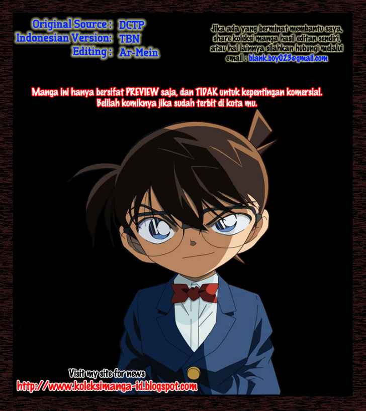 image-komik-detective-conan-chapter-855-0/17