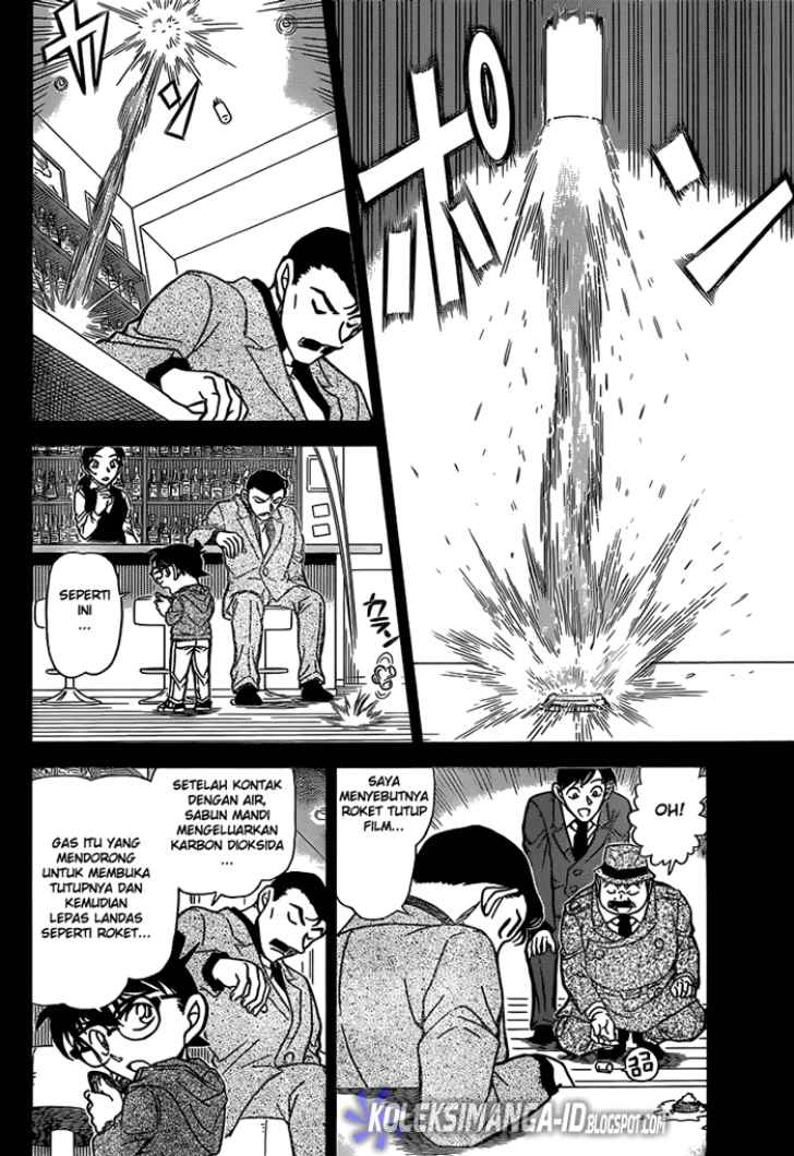 image-komik-detective-conan-chapter-855-8/17