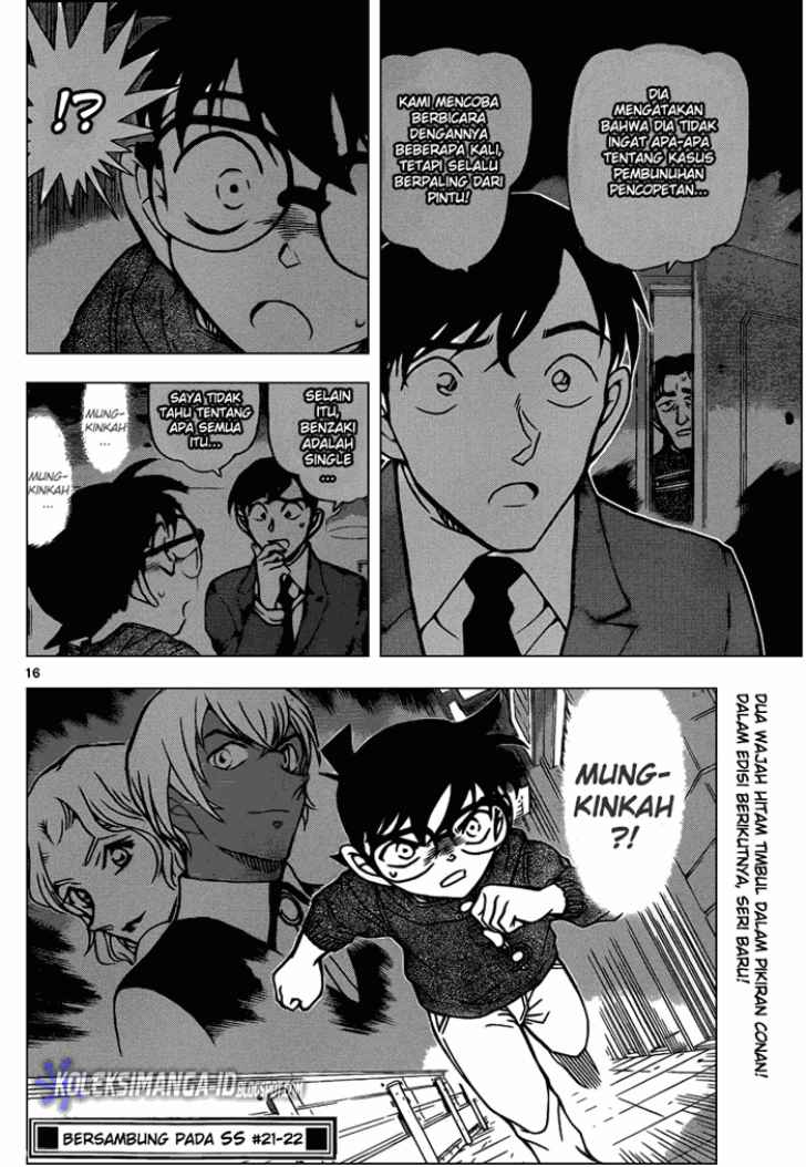 image-komik-detective-conan-chapter-855-16/17