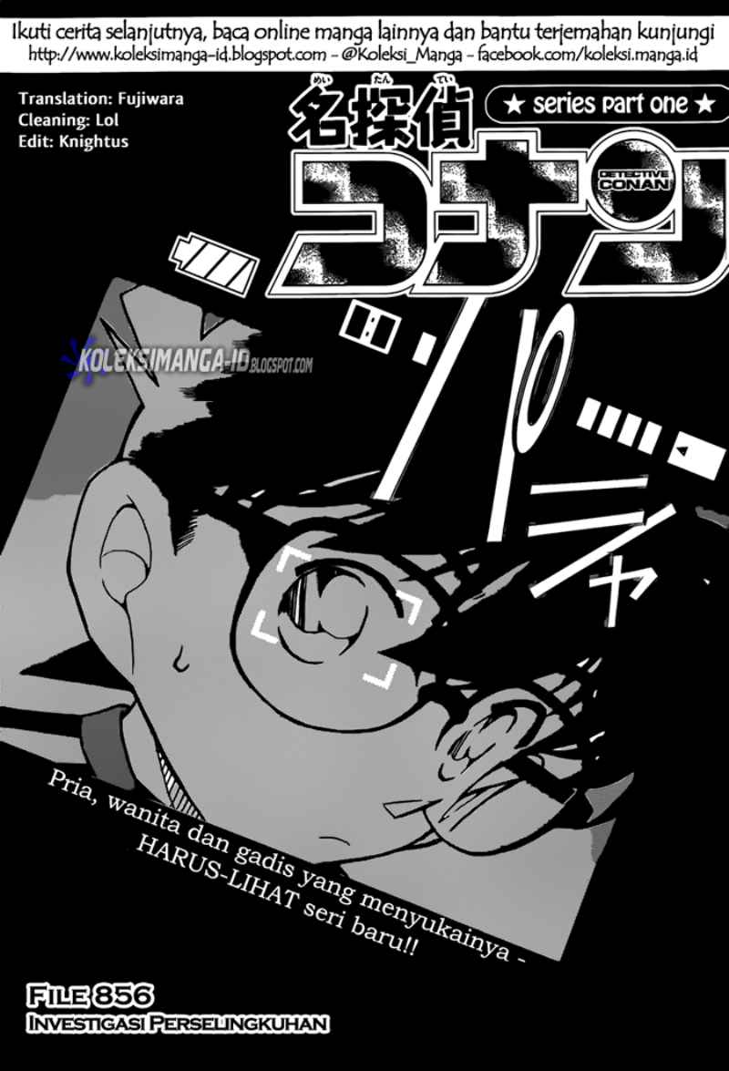 image-komik-detective-conan-chapter-856-1/17