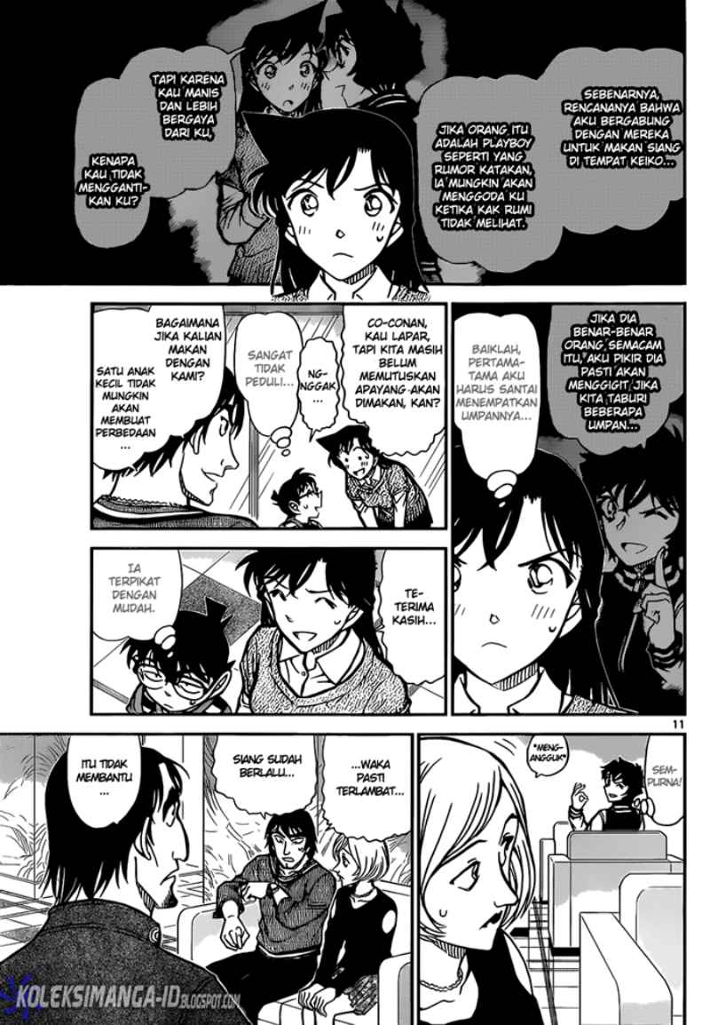 image-komik-detective-conan-chapter-856-11/17