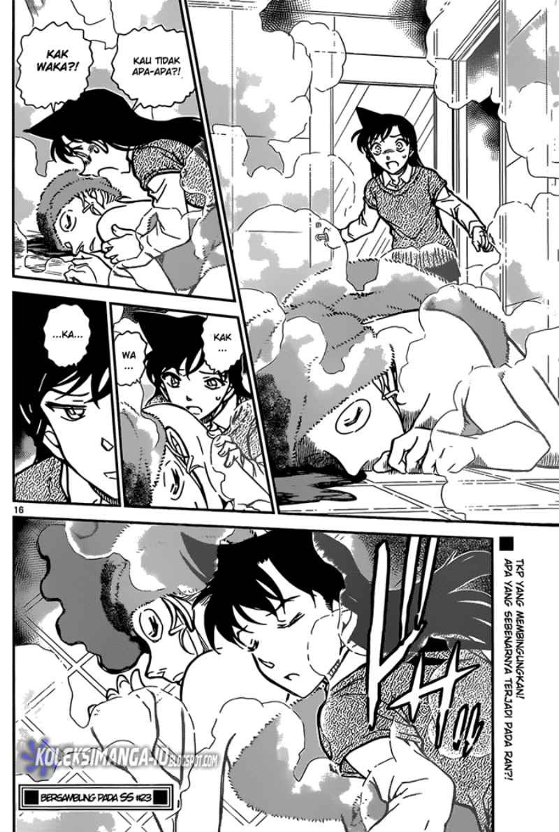 image-komik-detective-conan-chapter-856-16/17