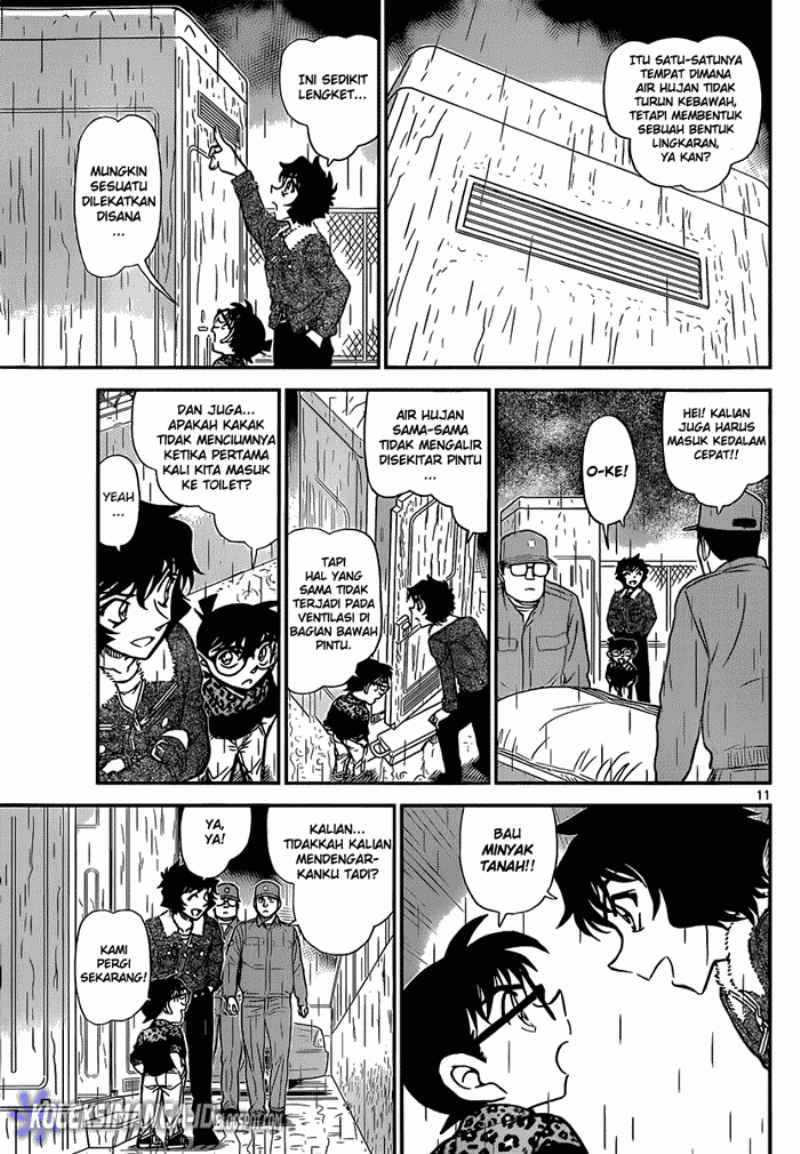 image-komik-detective-conan-chapter-860-11/17