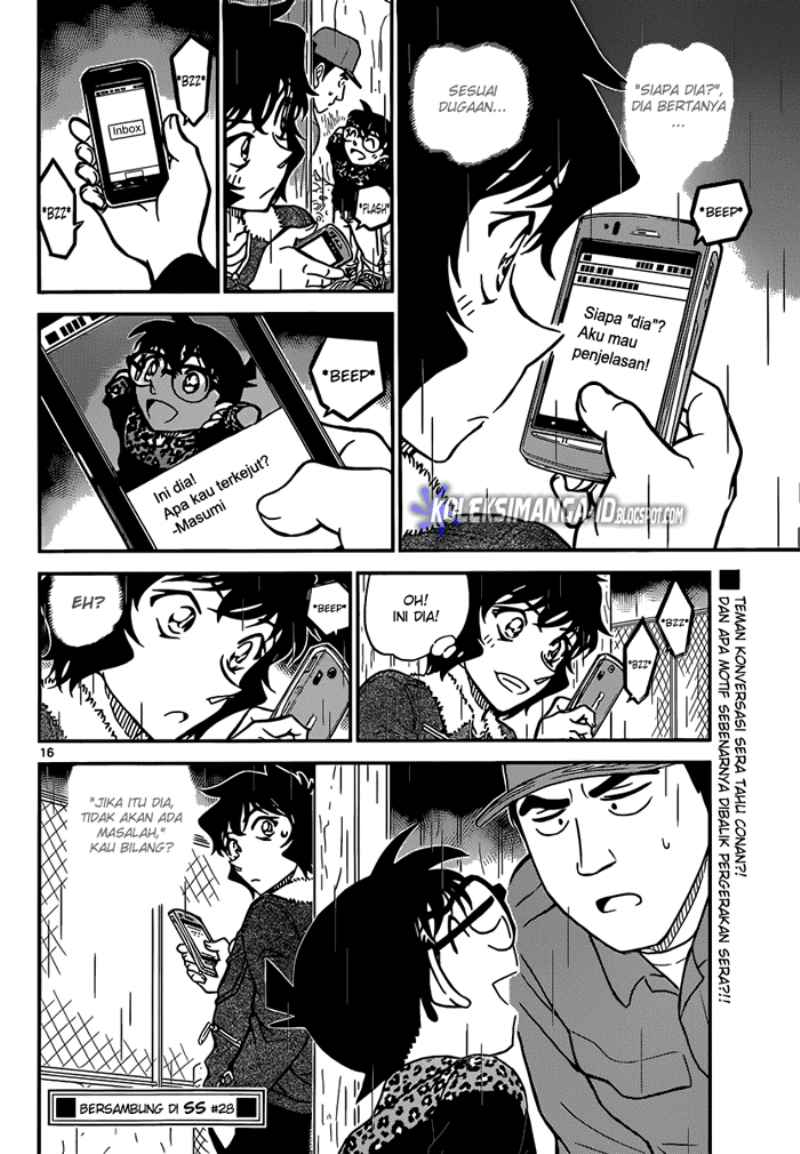 image-komik-detective-conan-chapter-860-16/17