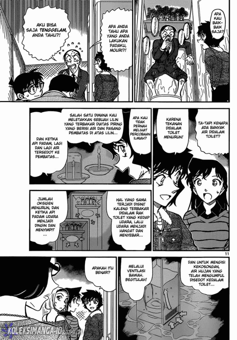 image-komik-detective-conan-chapter-861-11/17