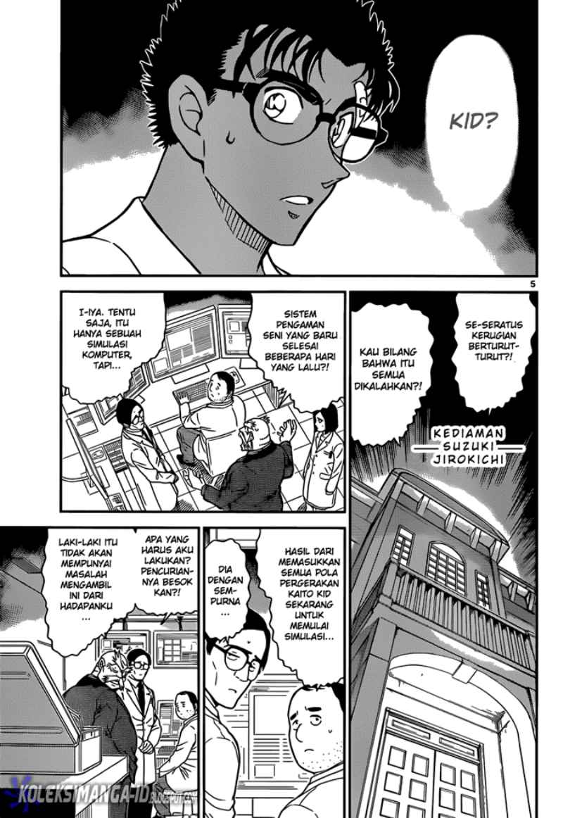 image-komik-detective-conan-chapter-862-5/17