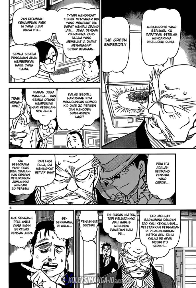 image-komik-detective-conan-chapter-862-6/17