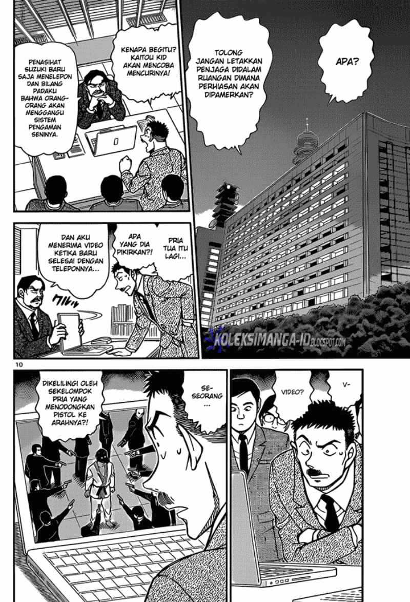 image-komik-detective-conan-chapter-862-10/17