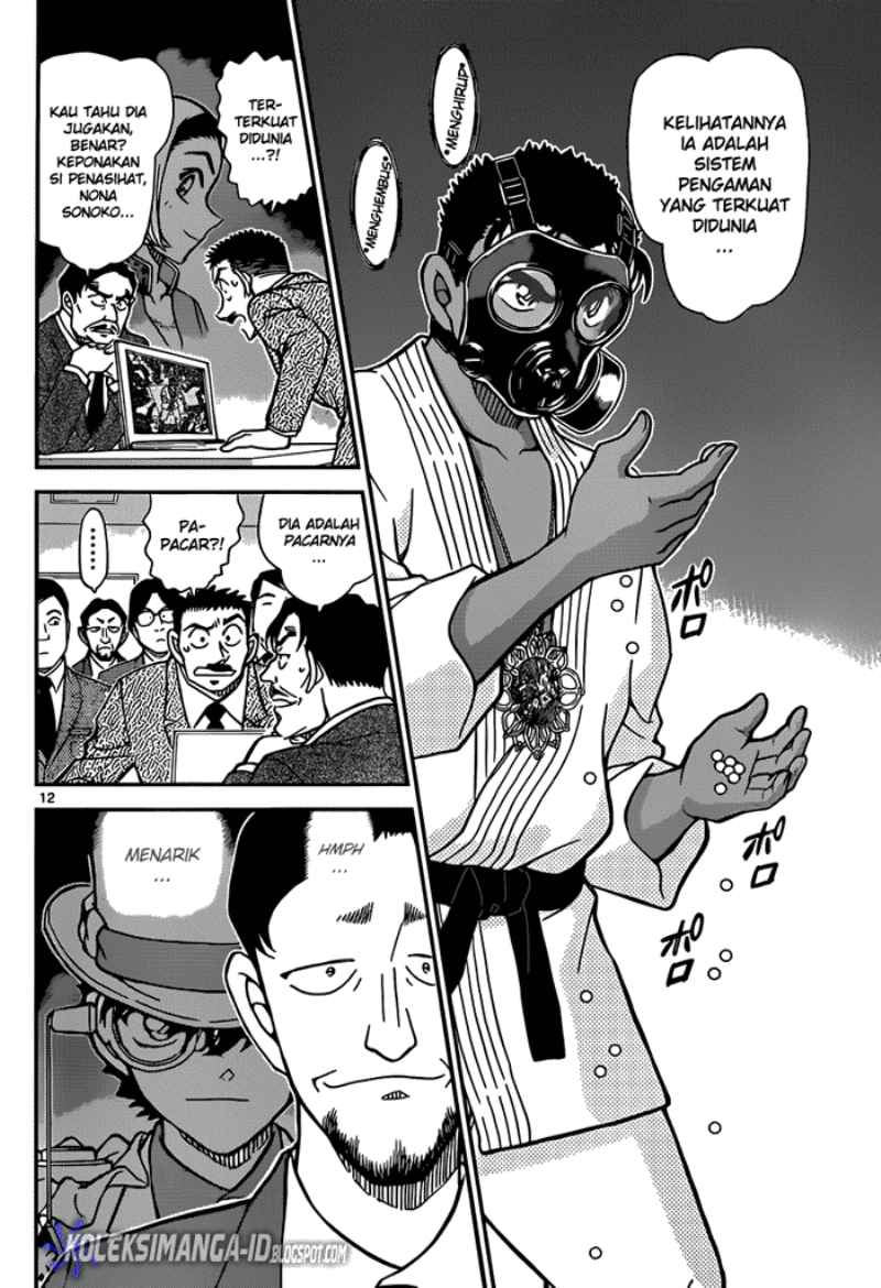 image-komik-detective-conan-chapter-862-12/17