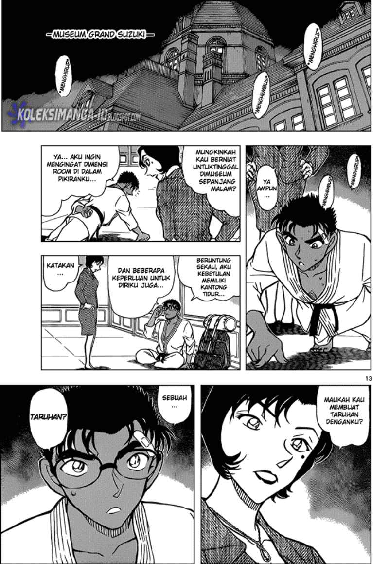 image-komik-detective-conan-chapter-862-13/17