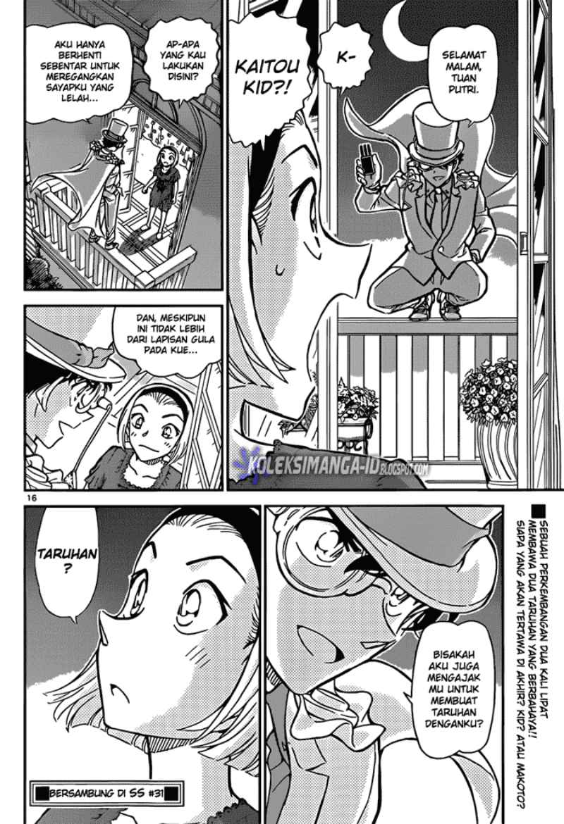 image-komik-detective-conan-chapter-862-16/17