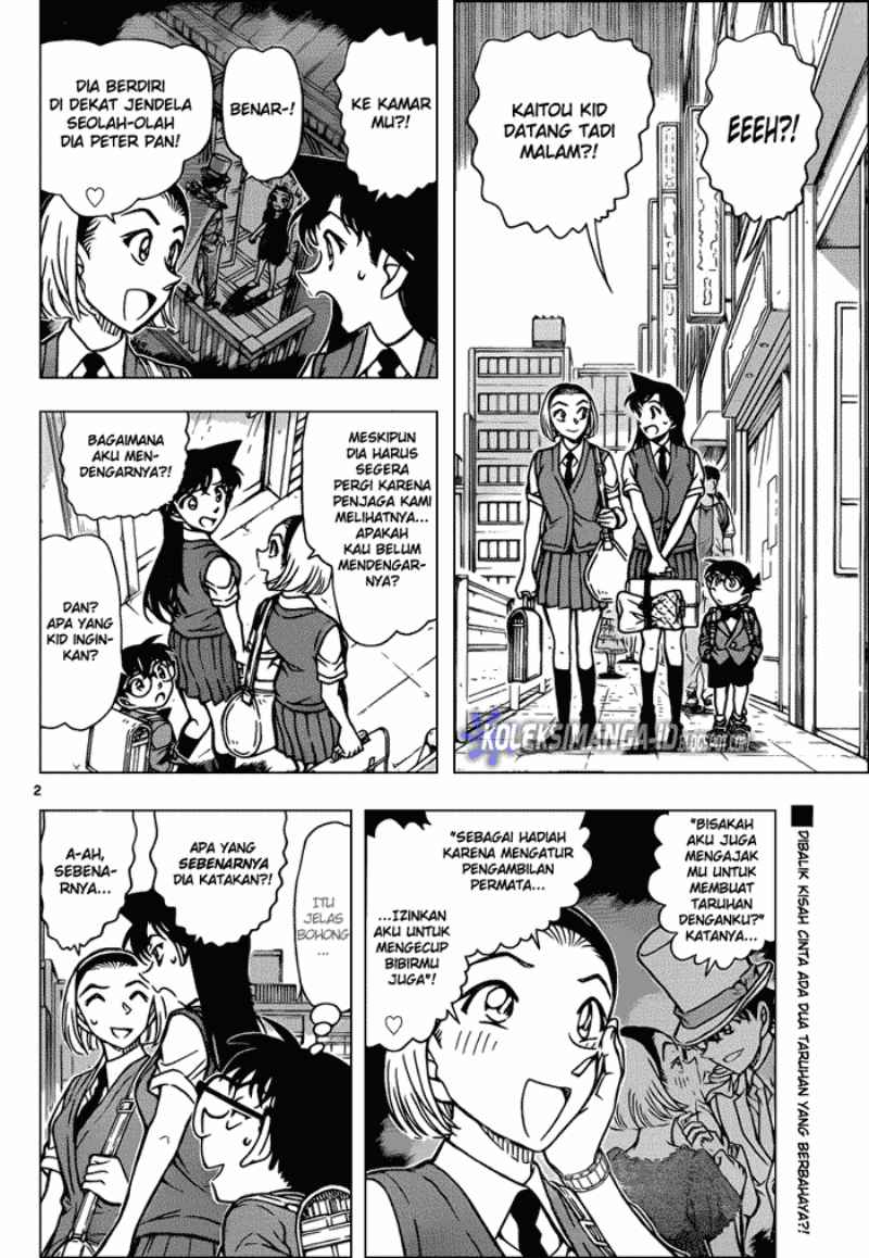 image-komik-detective-conan-chapter-863-2/17