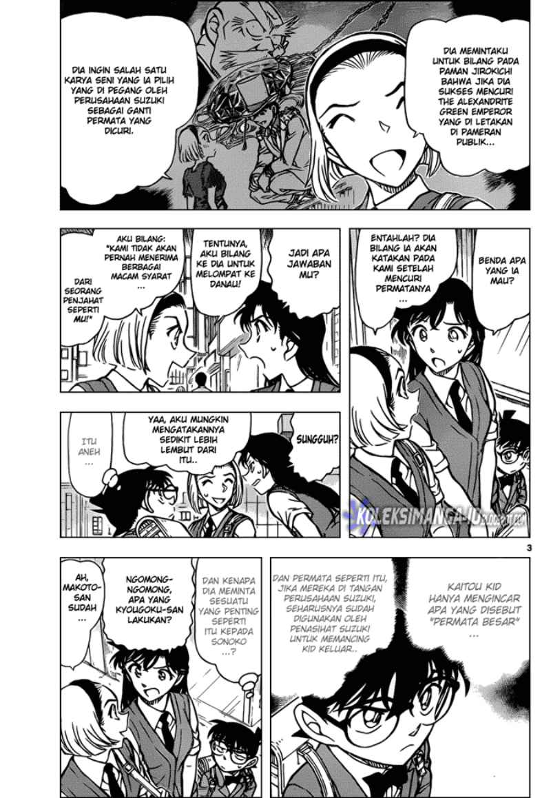 image-komik-detective-conan-chapter-863-3/17