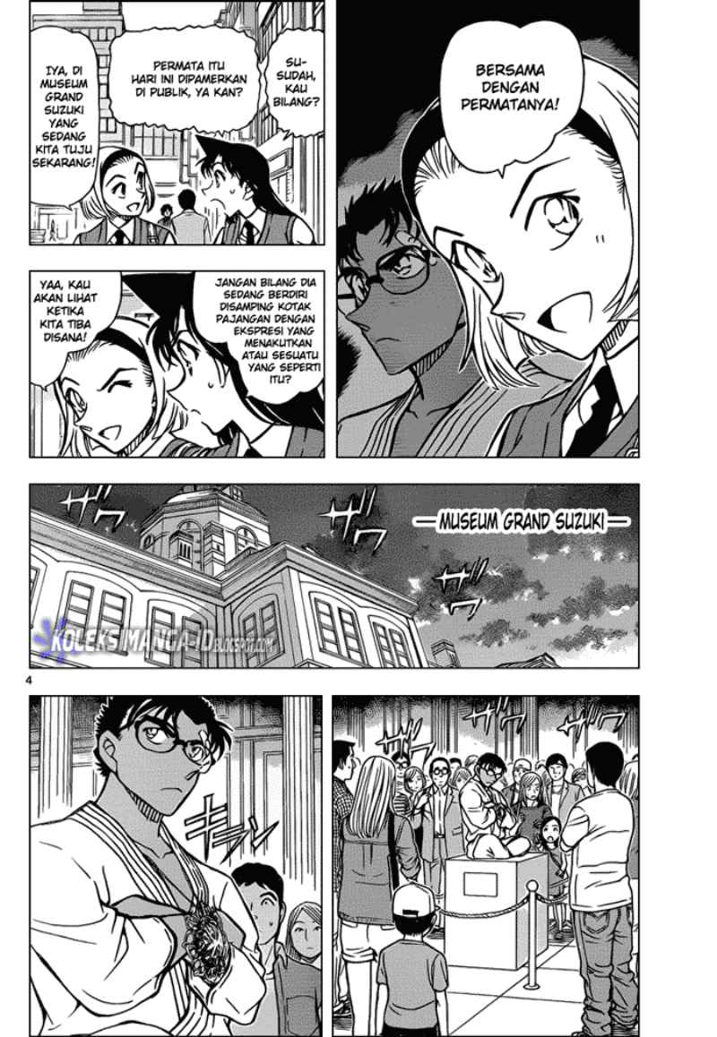image-komik-detective-conan-chapter-863-4/17