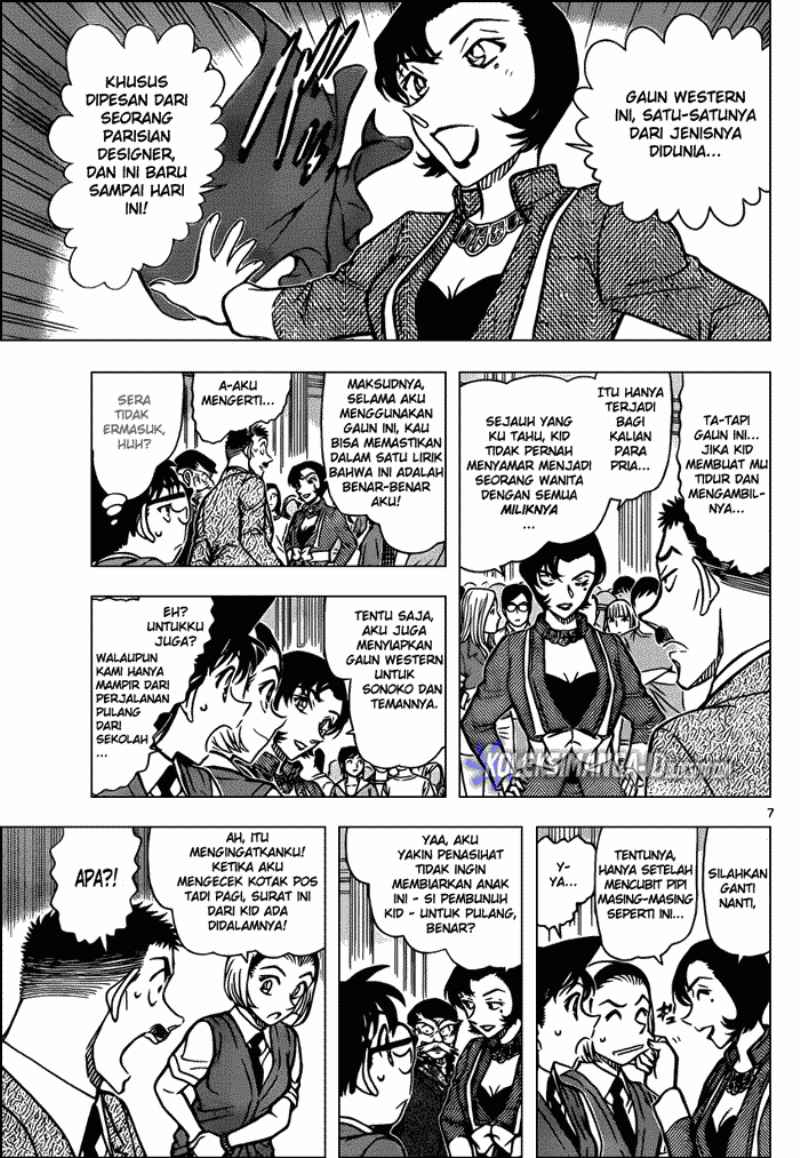 image-komik-detective-conan-chapter-863-7/17